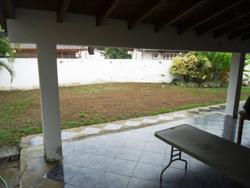 Imagen 16 de 16 de Casa En El Peñon, Municipio Baruta
