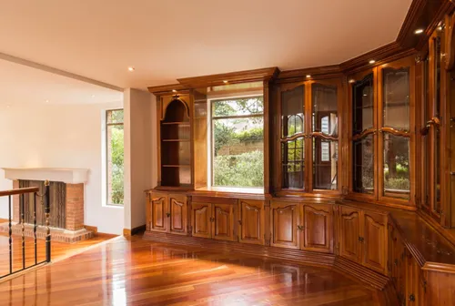 Casa En Venta En Vereda El Salitre. Cod V1849