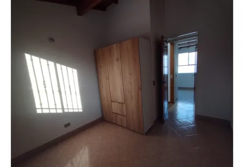 Casa En Venta - San Juan De Laureles