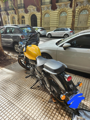 Perfecto Estado, La Vendo Porque Estoy Viviendo Afuera