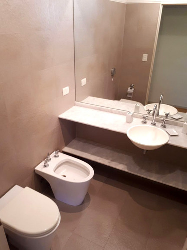 Venta Lujoso Departamento De 4 Ambientes Torre Full Amenities En Palermo Soho!