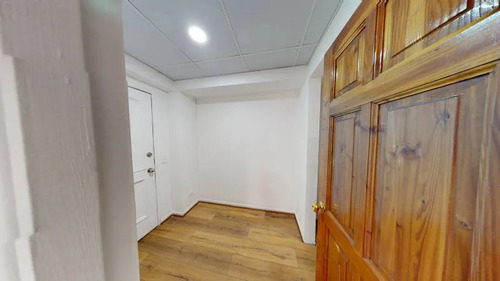 Avenida Nueva Providencia 1363 Ofi 1002