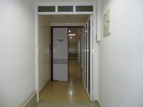 Imagen 11 de 30 de Centro Medico Quirurgico Clinica En Chuao 22-14163