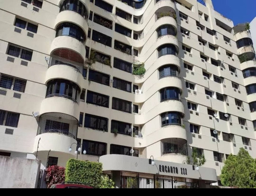 Apartamento En Venta Oportunidad Resd Encanto Iii Prebo