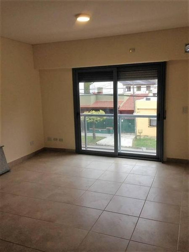 Imagen 9 de 13 de Espectacular Departamento A Estrenar