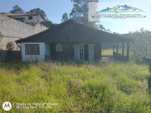 Imagem 8 de 29 de Condomínios Fechados À Venda Em Mairiporã/sp - Compre O Seu Condomínios Fechados Aqui! - 1478710