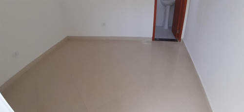 Imagem 13 de 15 de Casa Em Condomínio Para Venda Em Itanhaém, Belas Artes, 2 Dormitórios, 1 Suíte, 2 Banheiros, 1 Vaga - 164_1-2170056