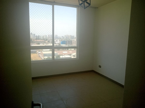 Departamento En Arriendo En Santiago