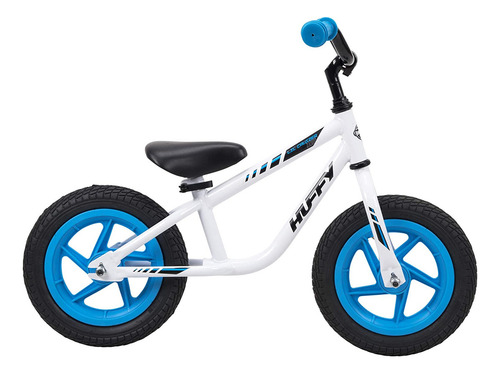 Huffy Lil Cruizer - Bicicleta Infantil