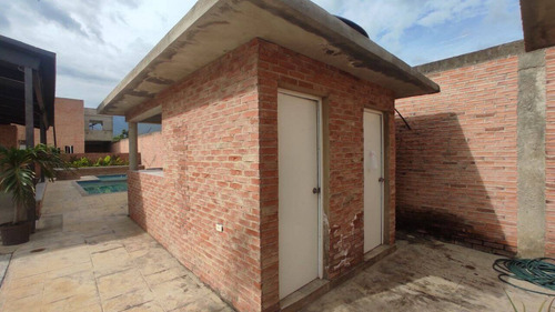 Imagen 2 de 14 de Venta Townhouse Monteserino San Diego 149154 Mp
