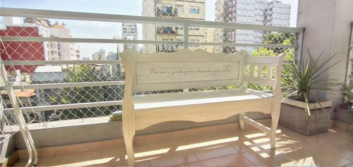 Imagen 9 de 29 de Venta 3 Ambientes - Boedo - Amenities