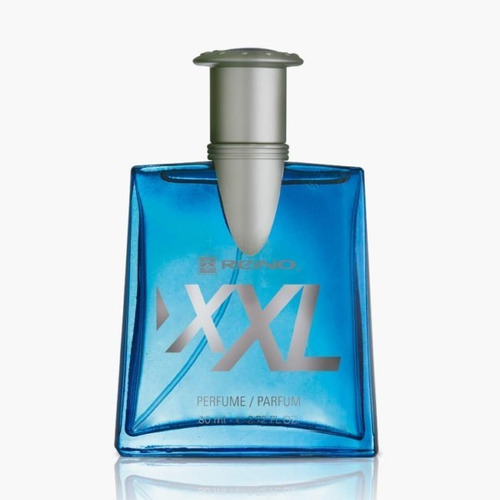 Perfume Xxl