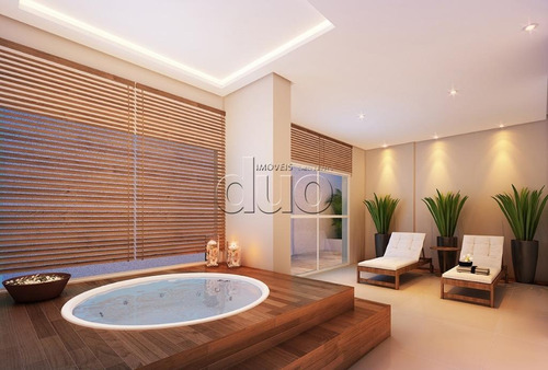 Imagem 15 de 29 de Apartamento Com 4 Dormitórios À Venda, 202 M² Por R$ 1.800.000,00 - Alto - Piracicaba/sp - Ap4880