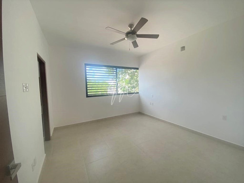 Imagen 10 de 16 de Casa En Venta En Cancun, Residencial Rio