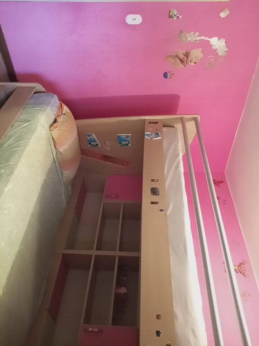 Imagen 11 de 14 de Apartamento En Alquiler En Mañongo