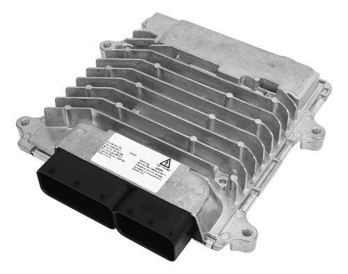 Unidad De Control Del Motor Ecu 5293524 Computadora Ecm Prog