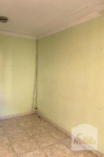 Imagem 4 de 10 de Apartamento À Venda No Letícia - Código 408586 - 408586