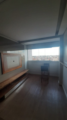 Imagem 9 de 15 de Ágio No Altos De Taguatinga 3 Quartos, Vaga - Oportunidade - 21129