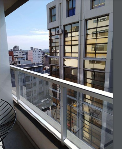 Imagen 10 de 10 de Espectacular Apto, Nostrum 18 , 2 Dorm, Cordon