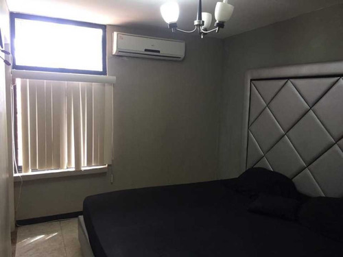 Imagen 18 de 18 de Venta Apto 74m2 3h/2b/1p Nueva Casarapa 2062