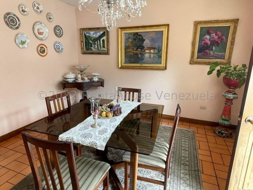 Imagen 8 de 20 de Casa En Venta Mls #22-19663 - Laura Colarusso
