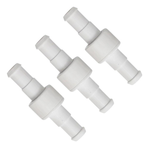 3 Piezas Limpiador Rodamiento De Bolas Giratorio Reemplazo