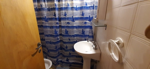 Hermoso Duplex En Venta En Las Toninas