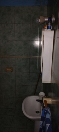 Imagen 11 de 13 de Oportunidad Clínica En Laguna Paiva