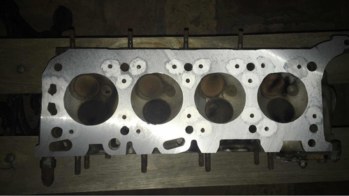 Imagen 11 de 20 de Mitsubishi L300 L300 4g33