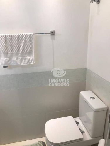 Imagem 19 de 25 de Apartamento Com 1 Dormitório À Venda, 45 M² Por R$ 700.000,00 - Pinheiros - São Paulo/sp - Ap0407