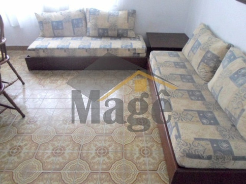 Imagem 3 de 24 de Apartamento A Venda Na Praia Das Asturias - Ref. 3028 - 3028