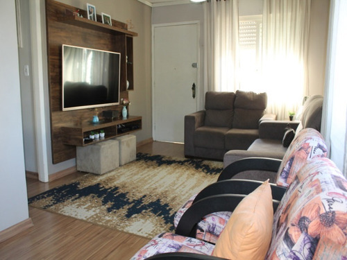 Imagem 4 de 27 de Casa - Ca00098 - 34066075