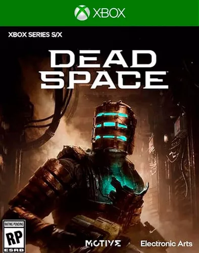 Remnant 2, Jogo Xbox Series X, S
