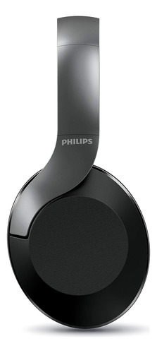 Auriculares Inalámbricos Philips Ph805 Con Anc Y 30h De Uso