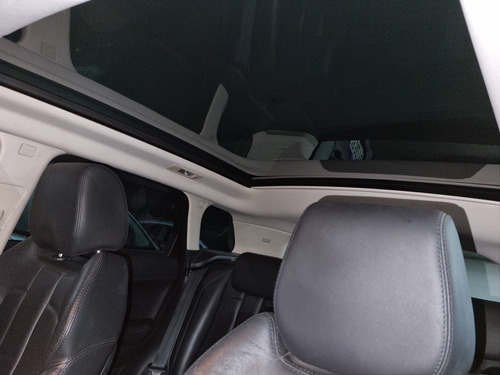 Land Rover Evoque 2.0 Si4 240cv 4x4