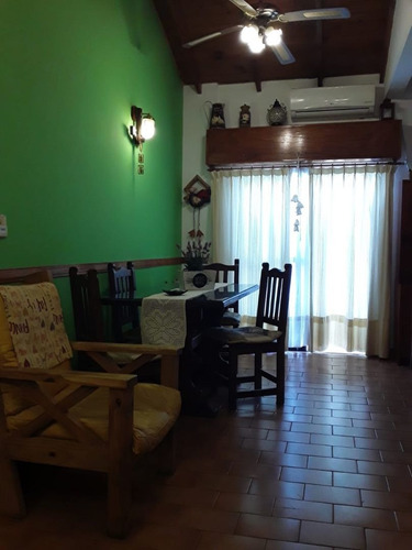 Imagen 9 de 19 de Departamento En Venta En San Bernardo