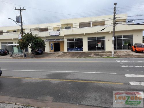 Imagem 6 de 6 de Comercial Para Locação Em Peruíbe, Estancia Sao Jose, 1 Banheiro - 3724_2-1215664