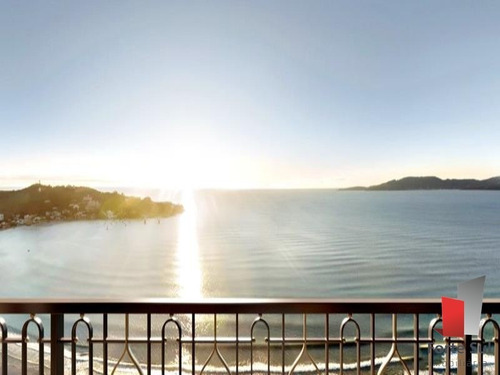 Imagem 13 de 26 de Apartamento Para Venda Em Itapema/centro Com Vista Frente Mar Com 4 Suites - L354 - 32673763