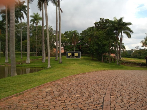 Imagem 2 de 4 de Terreno Especial - Te00009 - 69198459