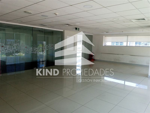 Oficina Arriendo Las Condes Manquehue Apoquindo Alonso Córdo