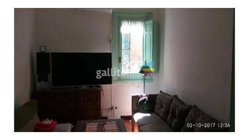 Imagen 4 de 11 de Imperdible Apto En Venta 4 Dormitorios, Centro!!