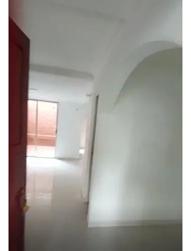 Venta De Casa Unifamiliar De 180mtrs En Caney, Sur De Cali 8101.