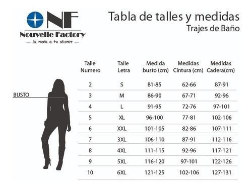 Imagen 2 de 10 de Malla Entera Frente Sublimado Talles Grandes 250 Local