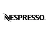 NESPRESSO