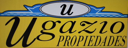 Casa 5 Ambientes, Merlo Padua Libertad. Ugazio Propiedades