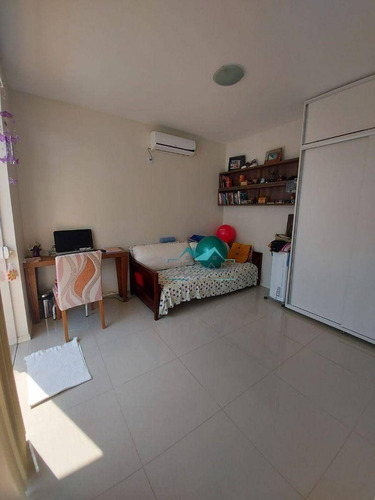 Imagem 24 de 30 de Casa Com 3 Dormitórios À Venda, 245 M² Por R$ 1.600.000,00 - Ingleses Do Rio Vermelho - Florianópolis/sc - Ca0314