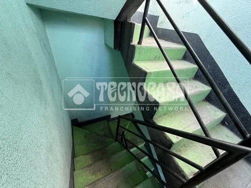 Venta Casas San Miguel T-df0184-0067