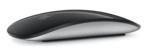 Apple Magic Mouse: Inalámbrico, Bluetooth,