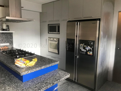 Imagen 20 de 30 de Las Mesetas De Santa Rosa De Lima Apartamento En Alquiler Cod.21-6756 02129594482----04141469108 Rah Ccct