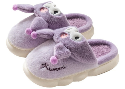 San Liou Nuevos Zapatos Coolommy Kitty Cat Melody Para Padre